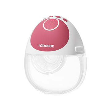 Wearable Electric Breast Pump (Evo)