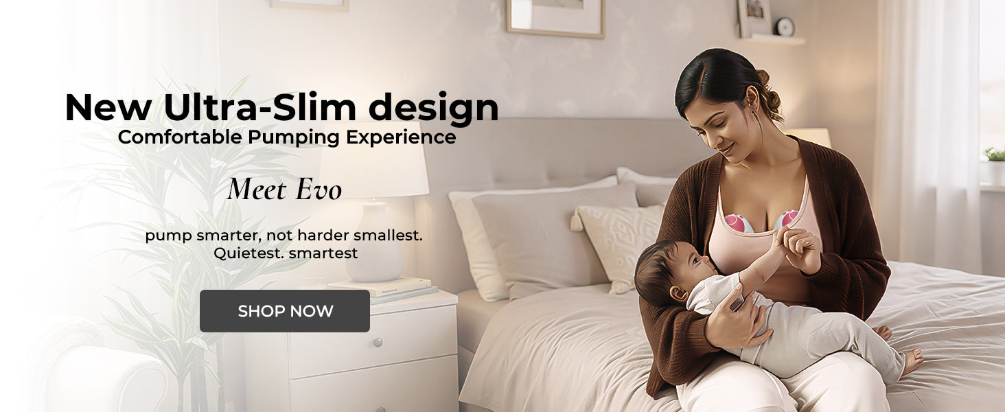 slider image 1621243260e1af0c20-0