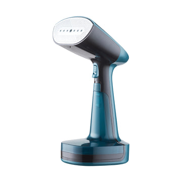 Handheld Garment Steamer