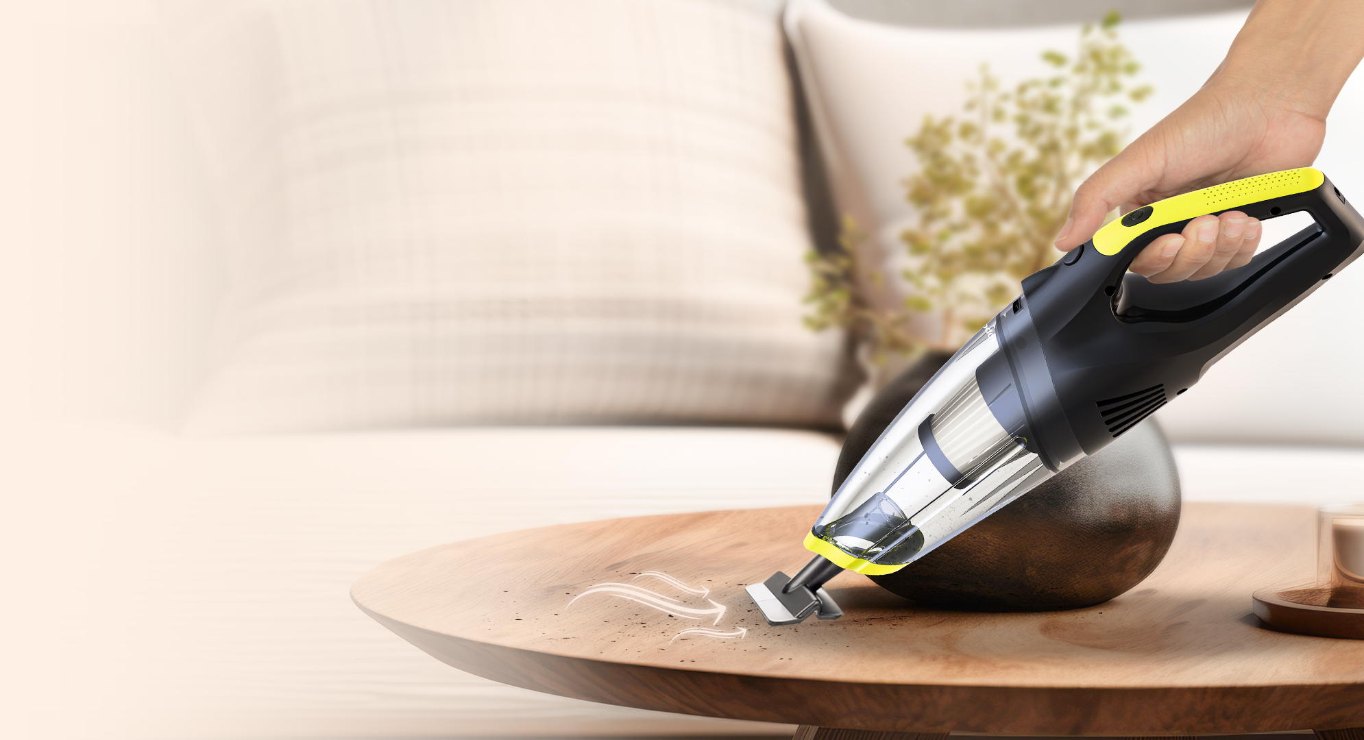 slider image 1621243260e1af0c20-1
