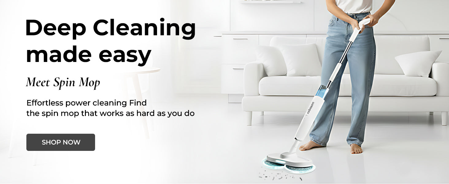 slider image 1621243260e1af0c20-2