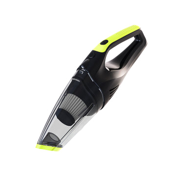 VC201 Handheld Cordless Vacuum Cleaner