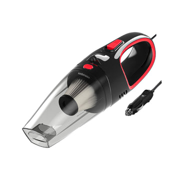 VC101 Car Vacuum Cleaner