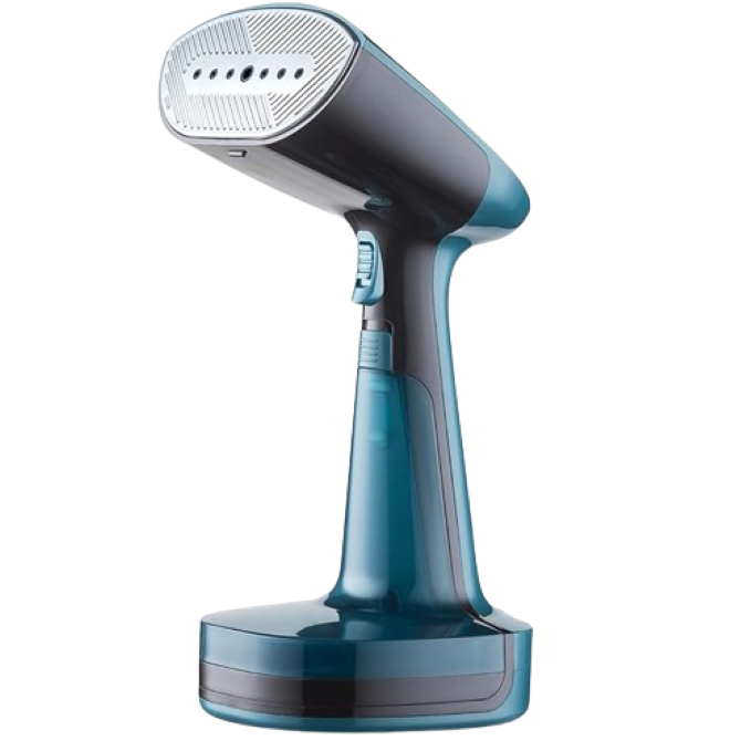 Handheld Garment Steamer