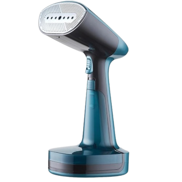 Handheld Garment Steamer